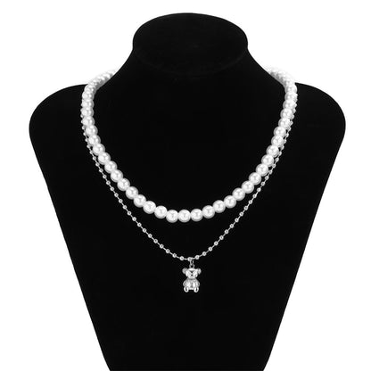 GATTVICT Choker