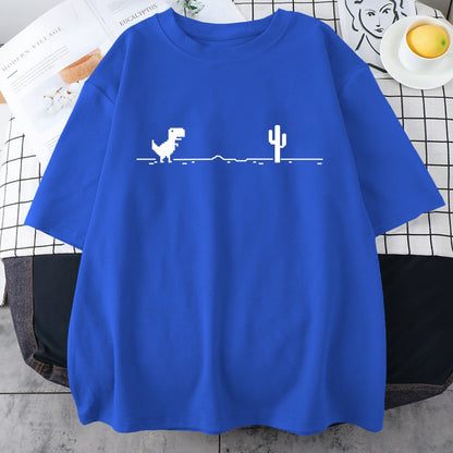 RS Cactus Shirt