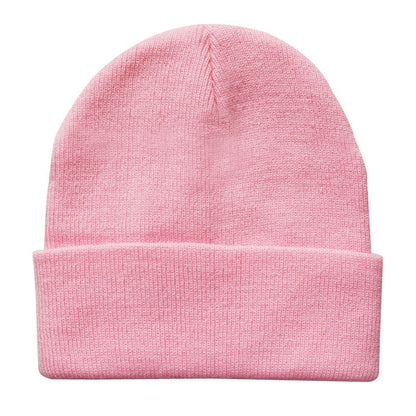 MeaCulpa Beanie