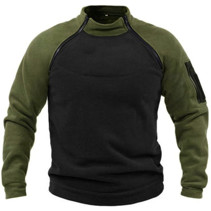 RS Outdoor Sweater