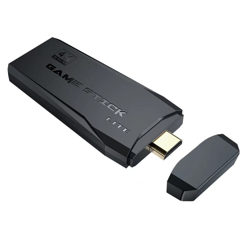 ZUIDID Game Stick Emulator