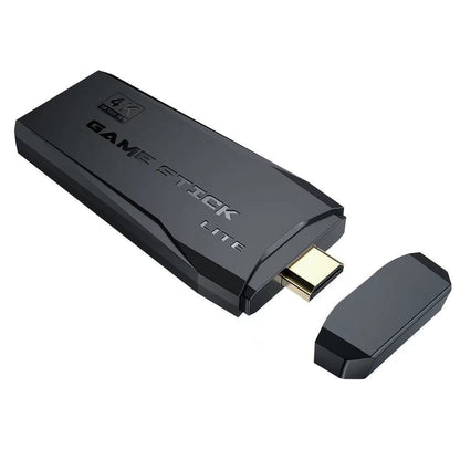 ZUIDID Game Stick Emulator