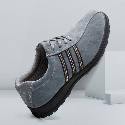 6KV Safety Boots