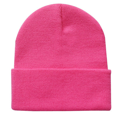 MeaCulpa Beanie