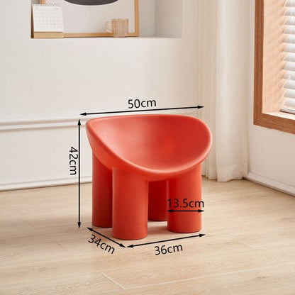 SAFEBET Nordic Chair
