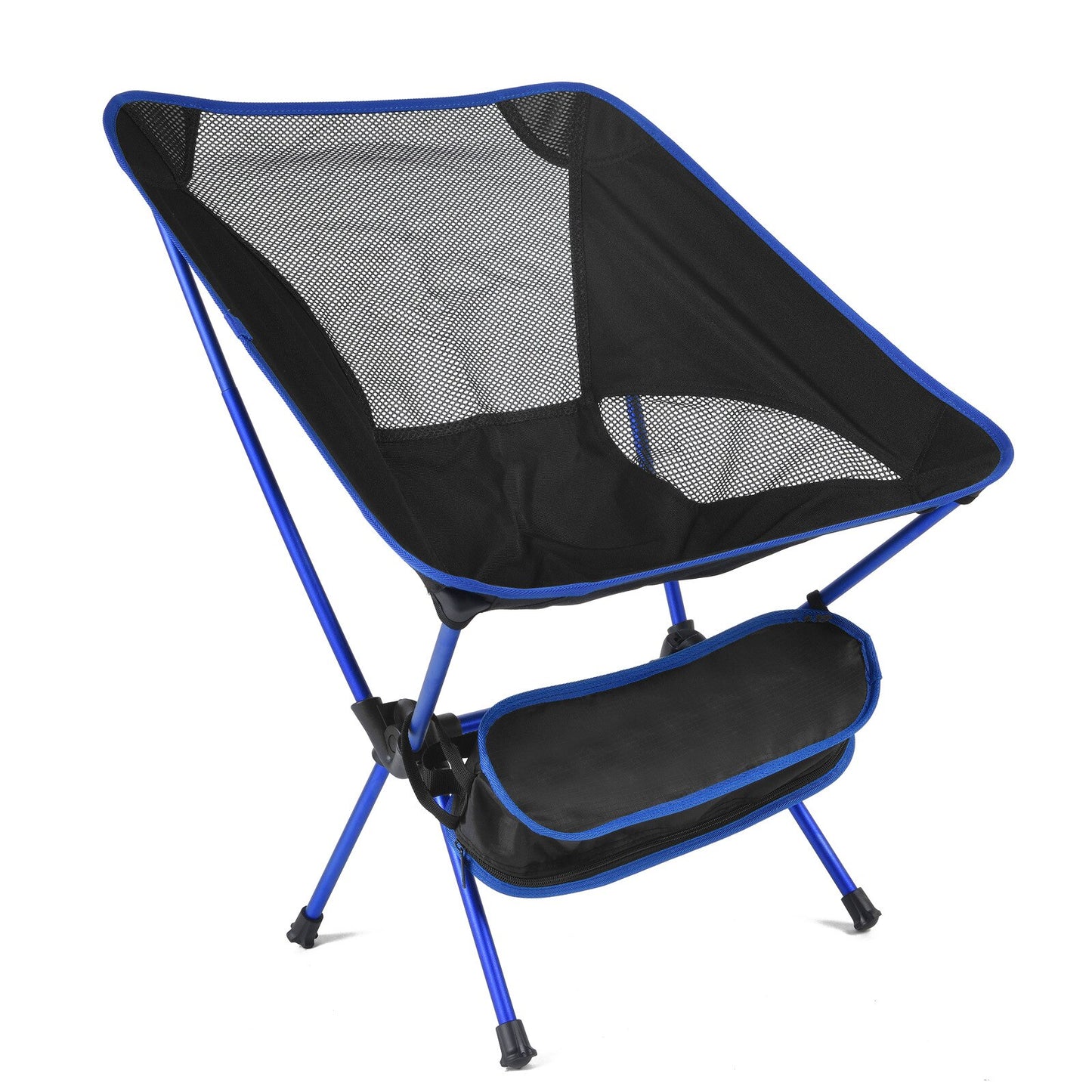 TraveLite Camping Chair