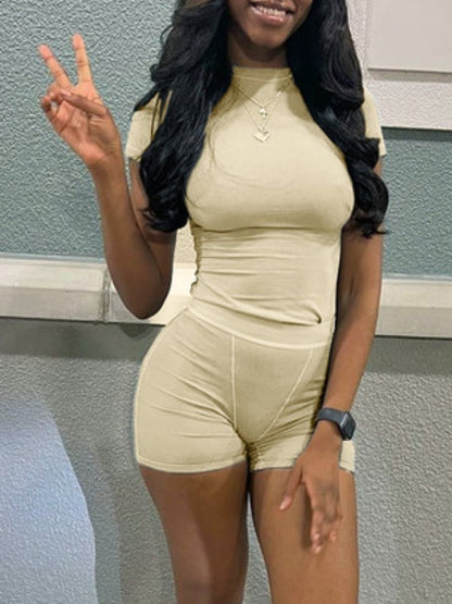 Ultra Comfort Daily Set