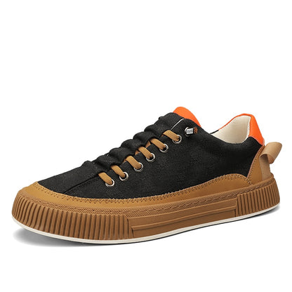 VULCAN Skate Shoes