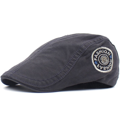 Outdoor Sports Beret