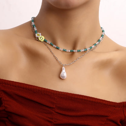 GATTVICT Choker