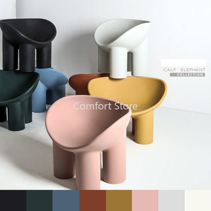 SAFEBET Nordic Chair