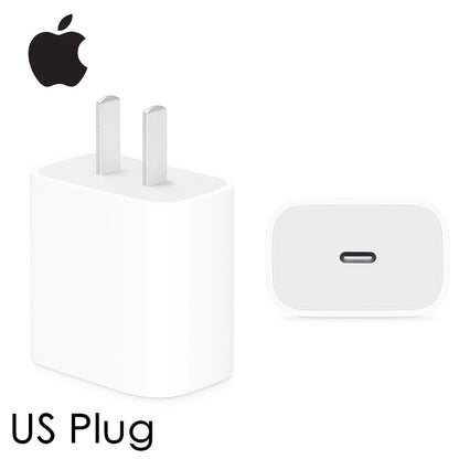 Apple MagSafe Wireless 20W Charger
