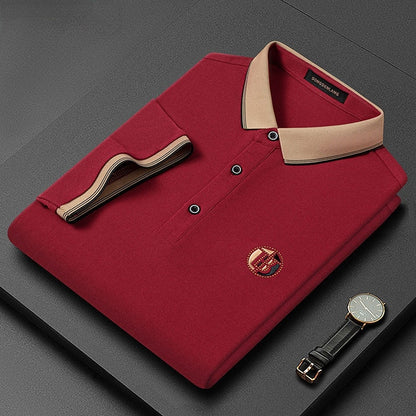 RS KingLeo Shirt