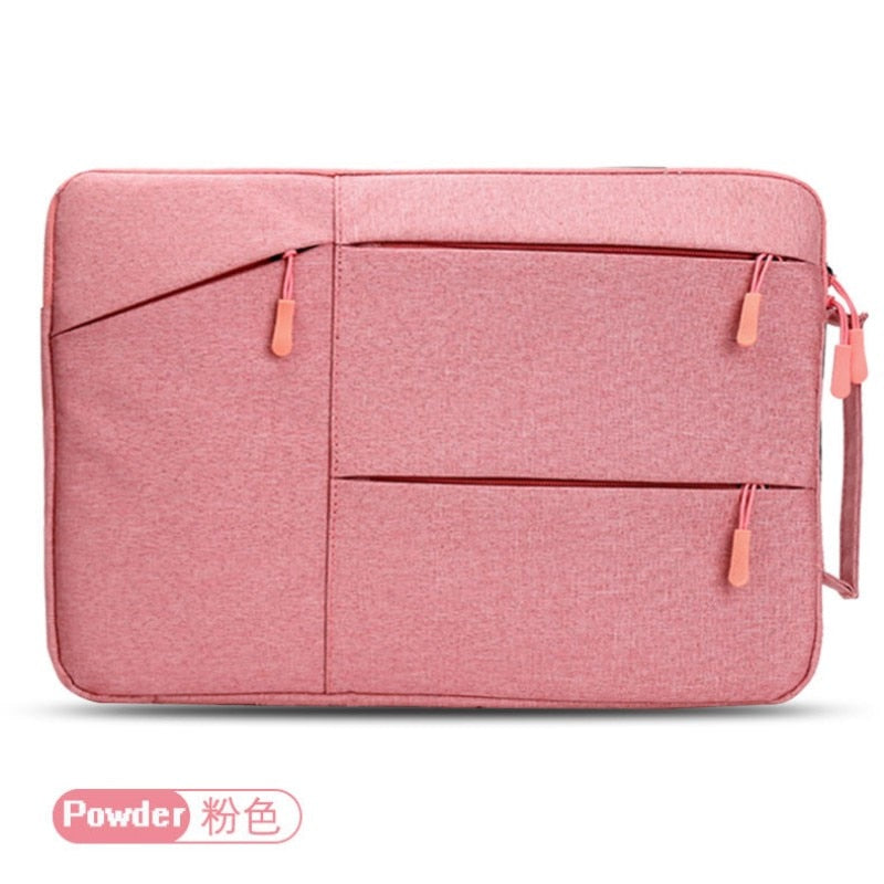 FUNDA Laptop Bag