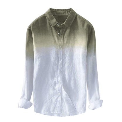 RS Top Down Shirt