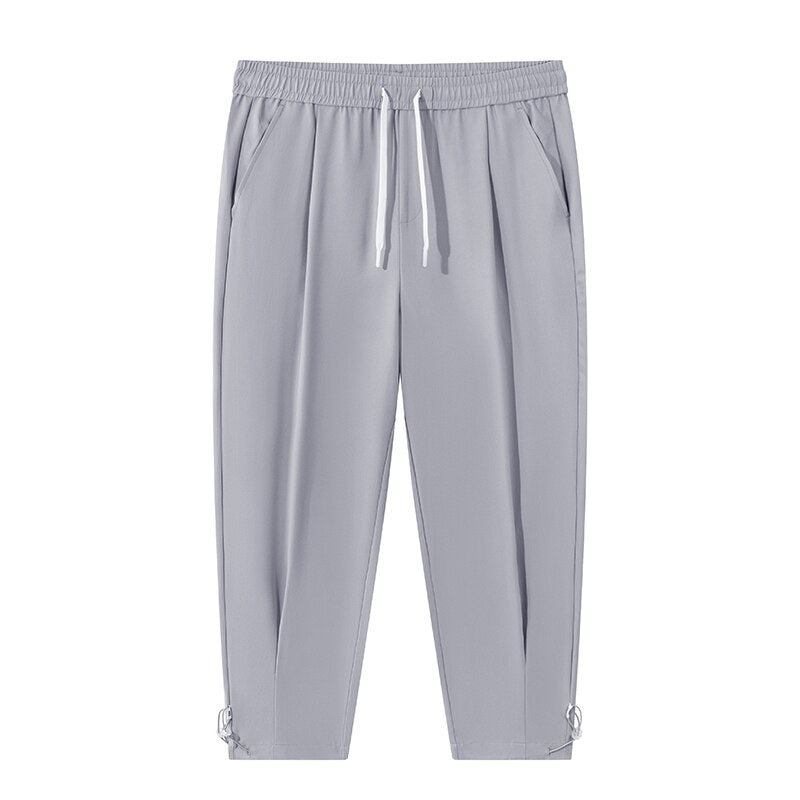 Semir Casual Pants