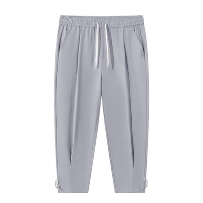 Semir Casual Pants