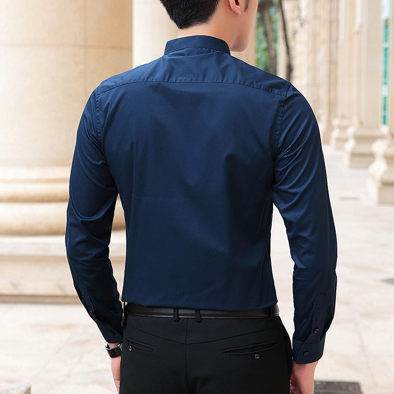 RS Browon Shirt