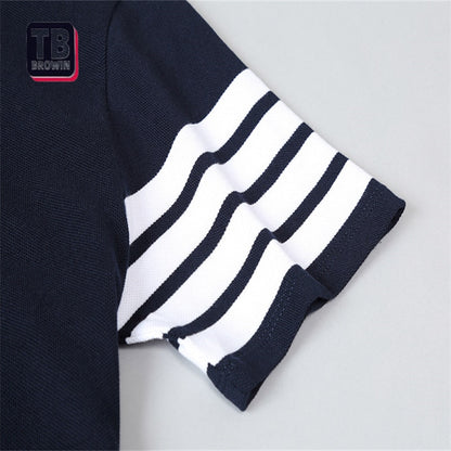 RS TB Shirt