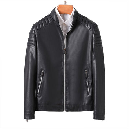OEMANKE Motorcycle Jacket