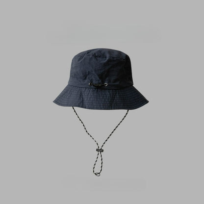 Fisherman Bucket Hat