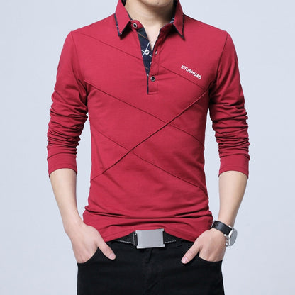 RS TFETTERS Shirt