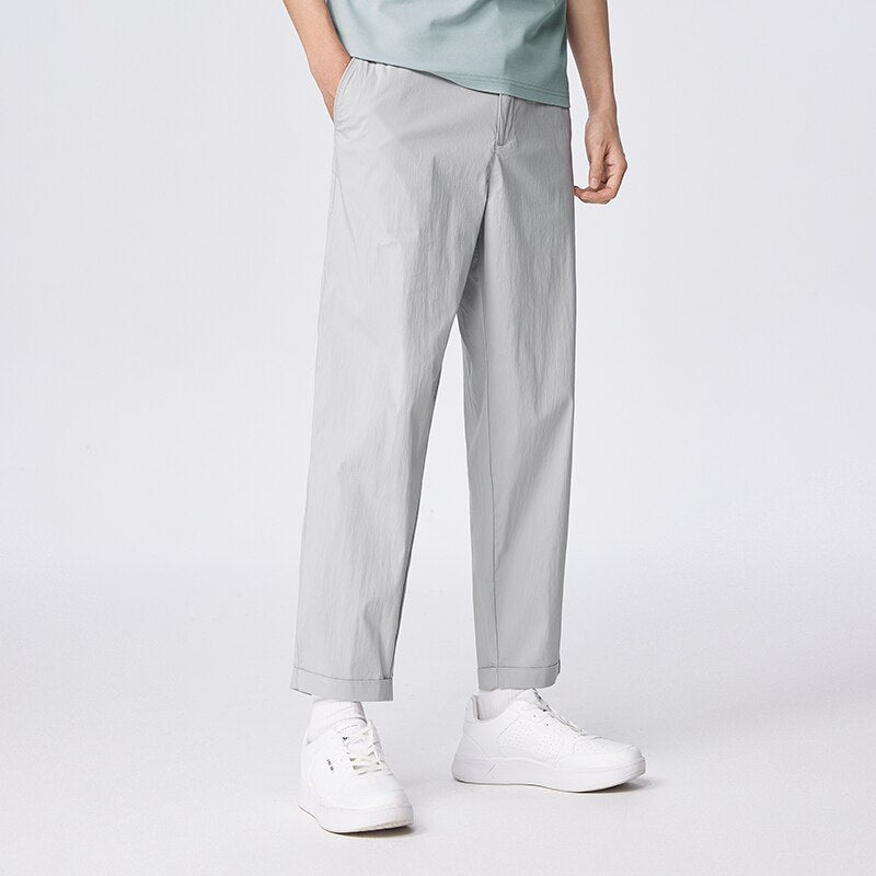 Semir Casual Pants