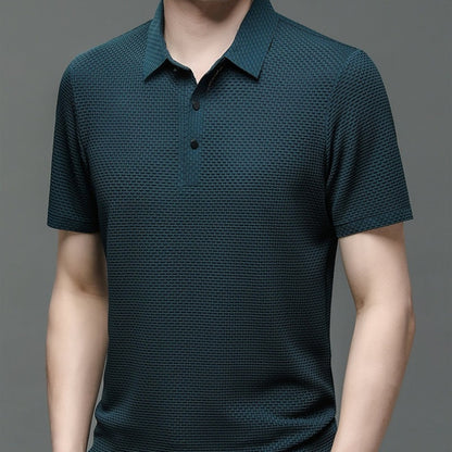 RS Ice Mesh Shirt