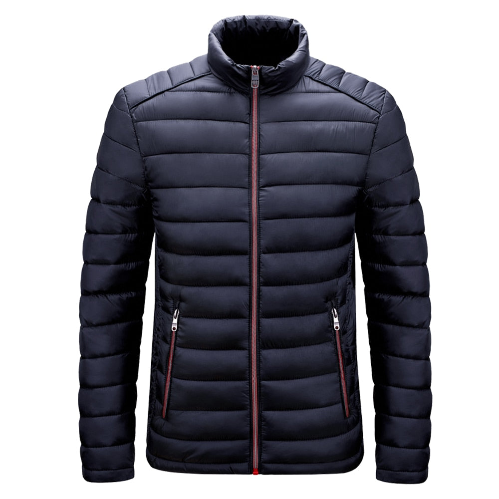 CHAIFENKO UltraLite Jacket