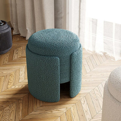 Luxury Dressing Chair