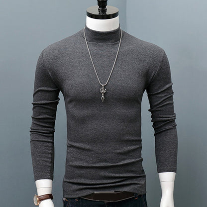 RS Gangster Turtleneck Shirt