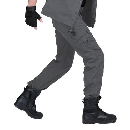 Army Cargo Pants
