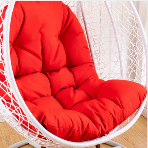 Egg Chair