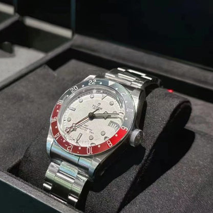 TUDOR Greenwich Watch