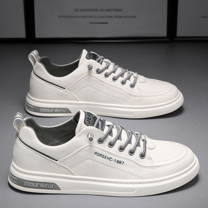 PORSCHEHC Casual Sneakers