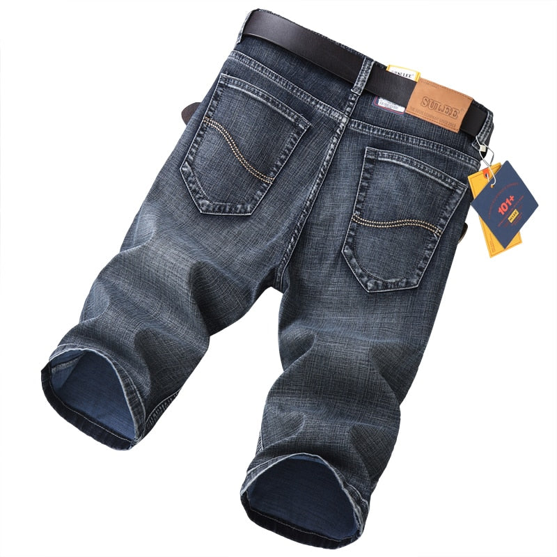 SULEE Jorts
