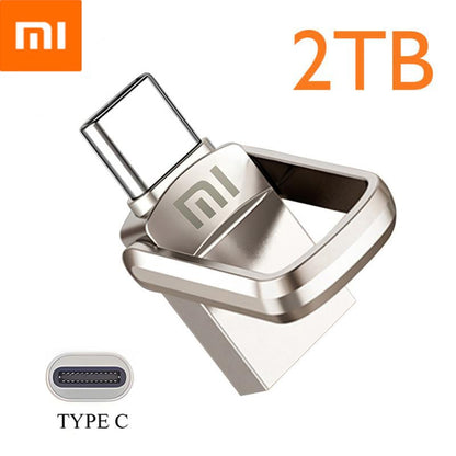Xiaomi 2TB USB Stick