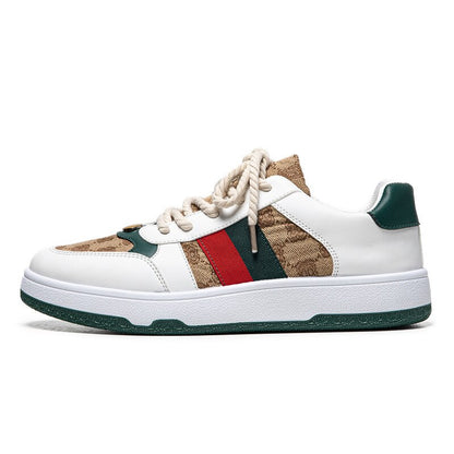 Zapatos Skate Shoes