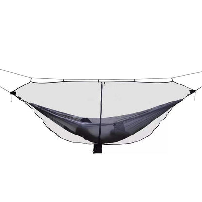 Lightweight Camping Mosquito Net