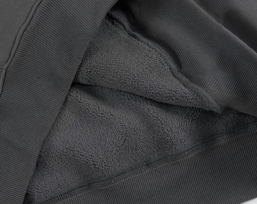 RS Heavyweight Hoodie
