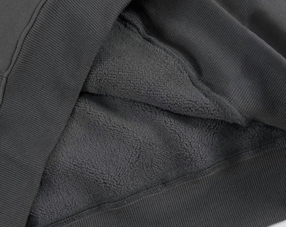 RS Heavyweight Hoodie