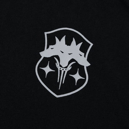 RS Choize Shirt