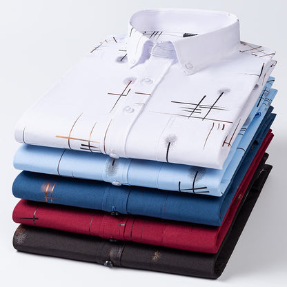 RS Interest Shirt