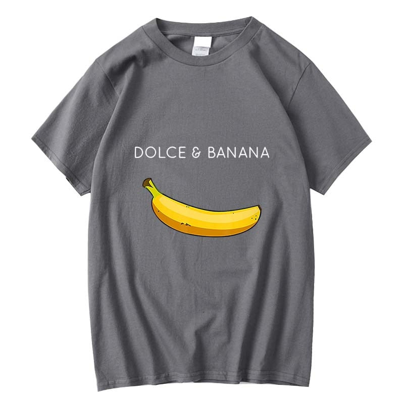 RS D&B Shirt