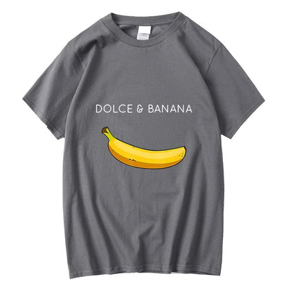 RS D&B Shirt