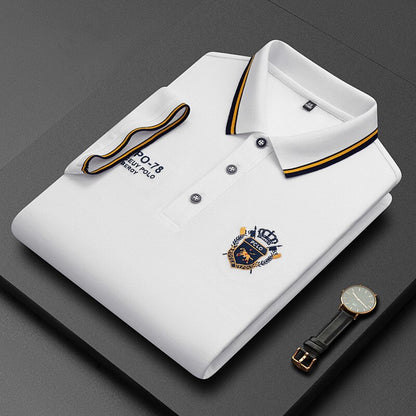 RS 78 Shirt