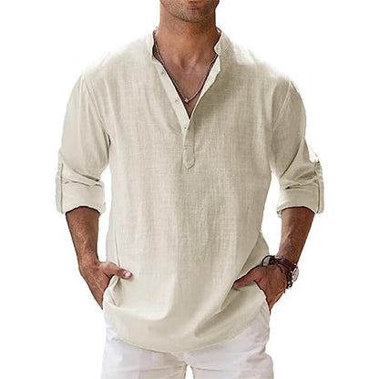 RS Ganme Shirt