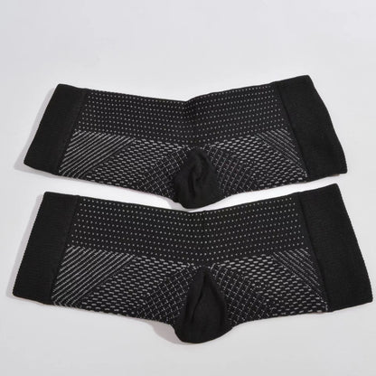 3 Pairs Women Compression Socks