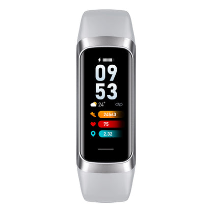 EFFEOKI Smart Watch