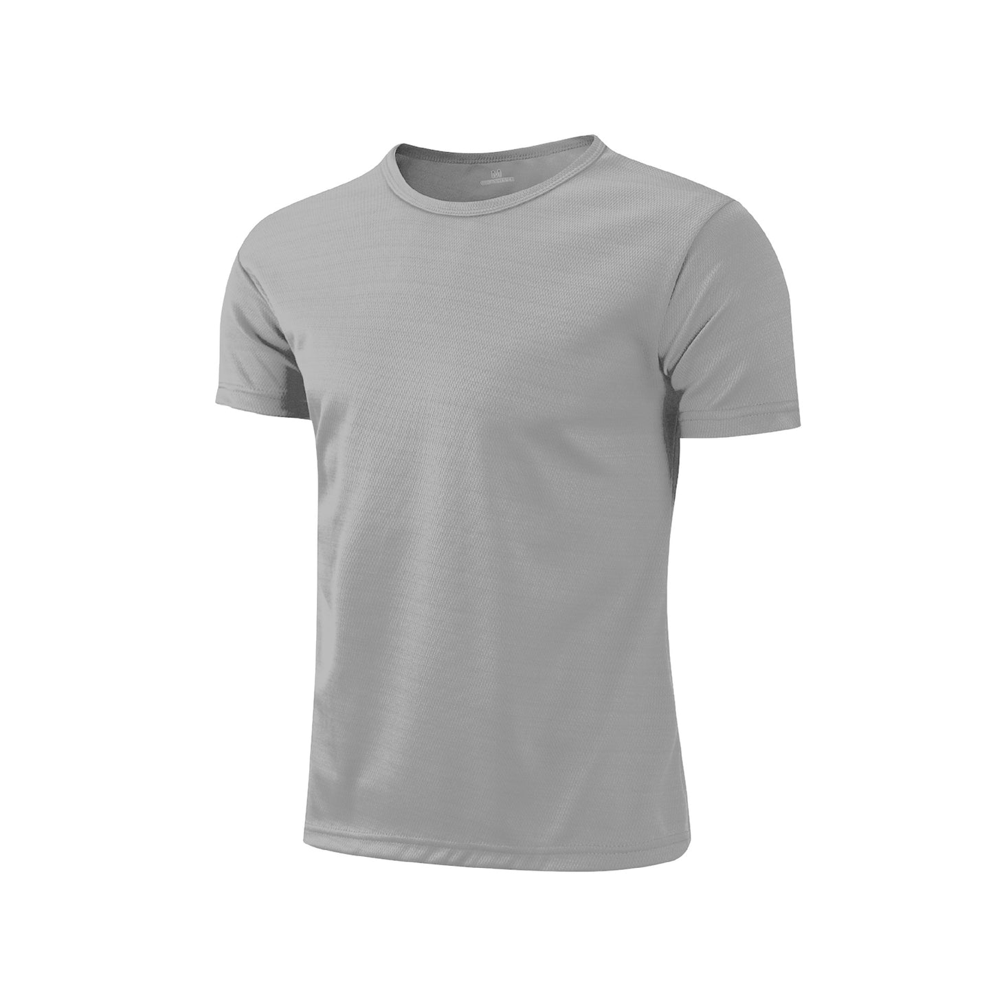 RS Colour Quick Dry Shirt